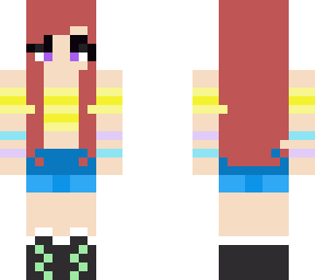 contest entry for skittlezqueen