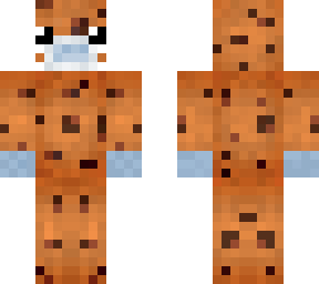 cookie virus v2