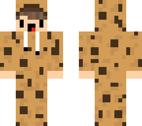 cookieboy123