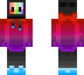 corkypal petguin edit