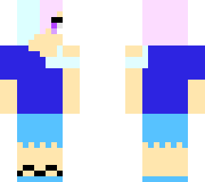 cotton
