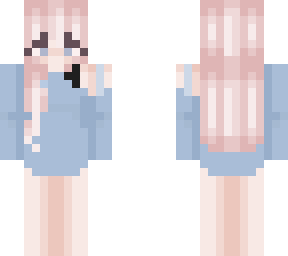 cotton candy