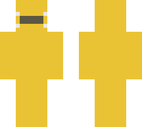 covid19:pac-man