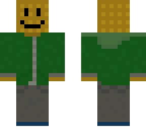 cptyolowaffle