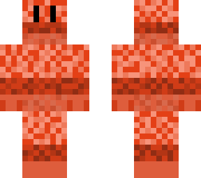 crab