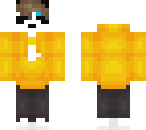 crainerpanda