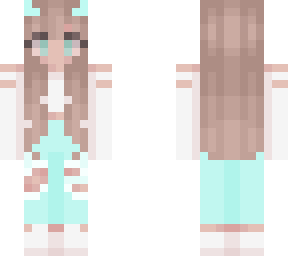 credits to xxpookeyxx