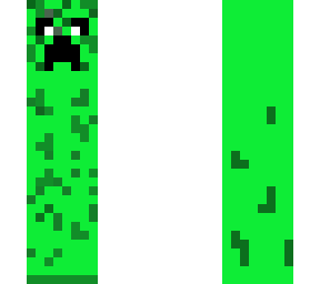 creeper