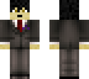 crimelord (fixed version)