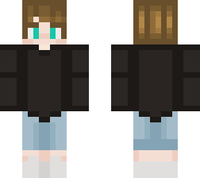 cute eboy
