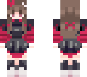 cute girl