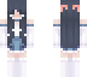 cute gril
