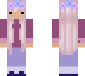 cute skin in winter autfit