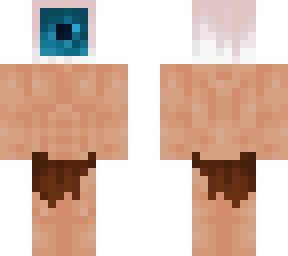 cyclops