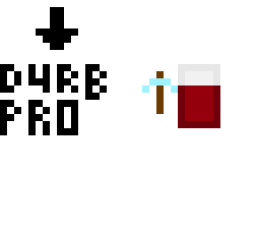 d4rb