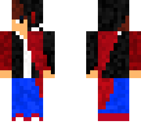 dacra blaze