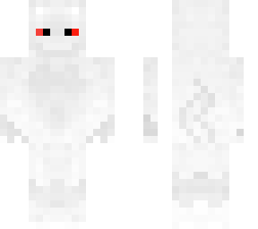 dada