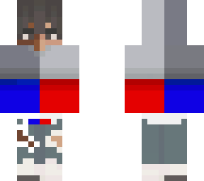 dagodgamer collab