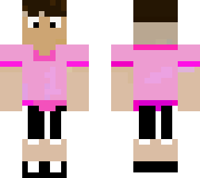 dario2