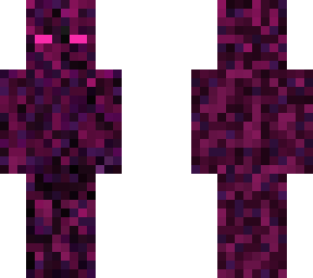 dark galaxy