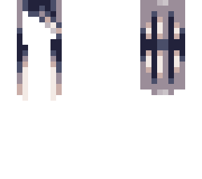 darken sky (hb)