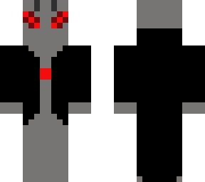 darkmon64