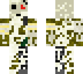 darkside technobeast (legends canon)