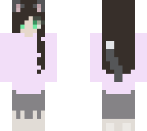 date questionable - unshaded