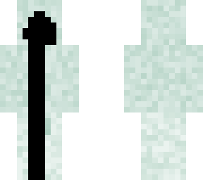 death