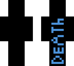 death
