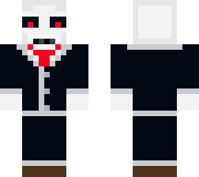 death