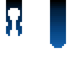 deep sea - hb