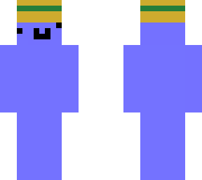 derp farmer