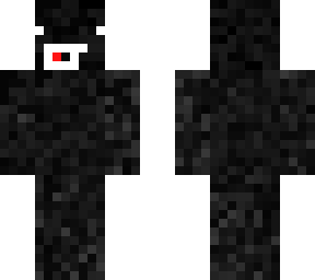 derpy bedrock