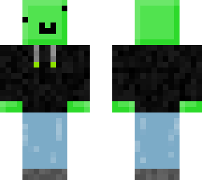derpy greenbeanz