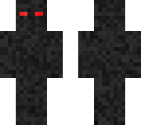 devil