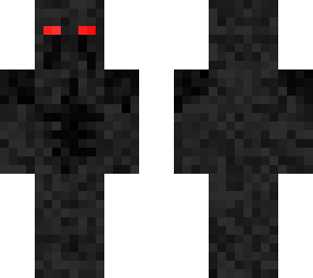 devil 2.0