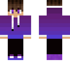 devyze skin