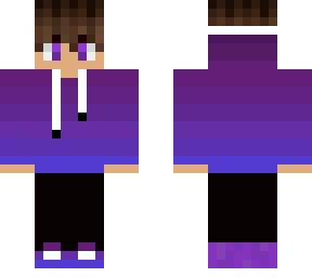 devyze skin edit