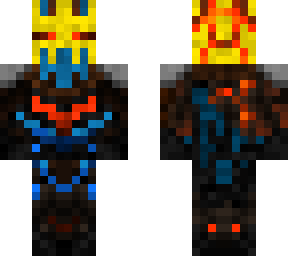 df9