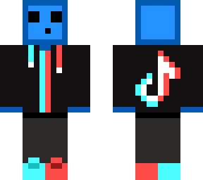 dfdf
