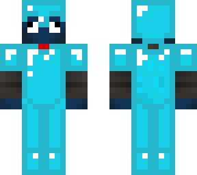 diamond_bingus