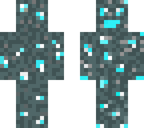 diamond boy