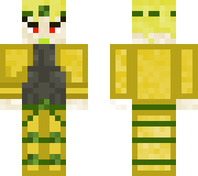 dio (read desc.)