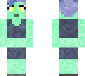 diosa demeter versin dlh