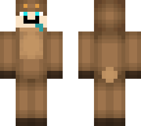 dirp moose