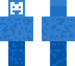 discord
