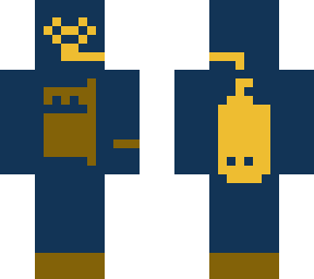 diver
