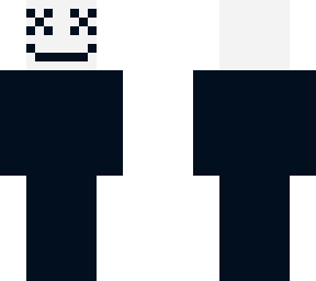 dj marshmello