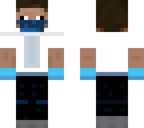 doctor steve